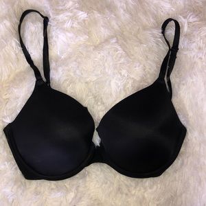 Victoria’s Secret PINK Bra